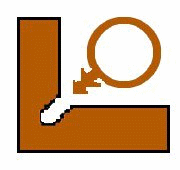 294771_280453891965521_1605680653_n.gif