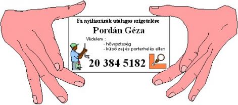 hirdetesem.jpg
