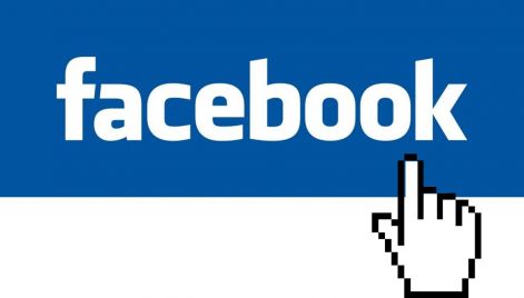 logofacebook.jpg